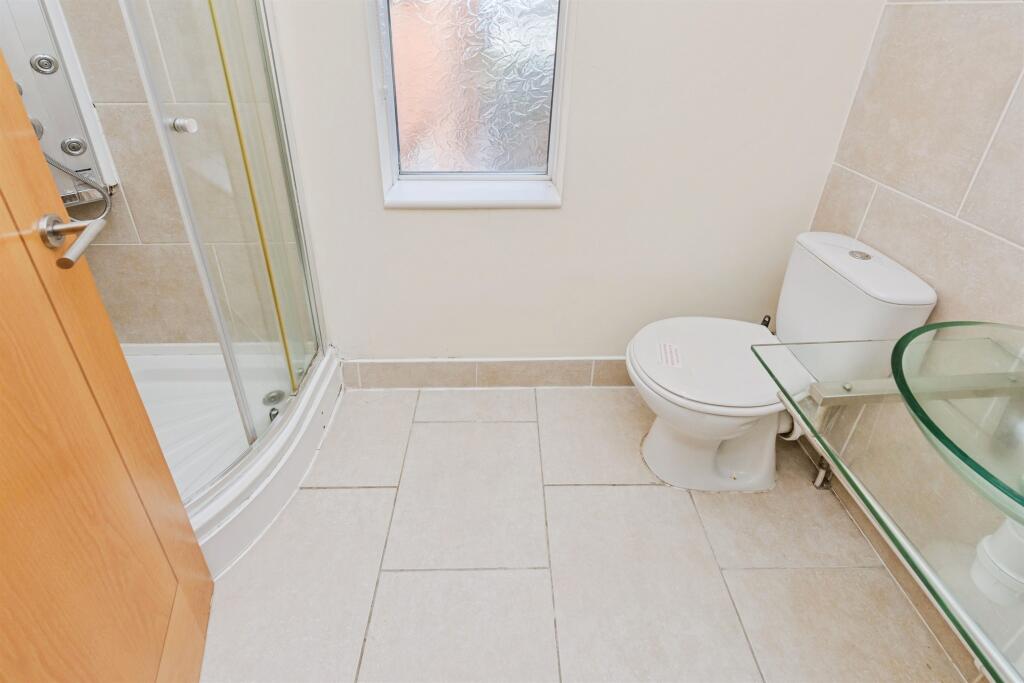 Additional image 7 of Lichfield Road, Sutton Coldfield