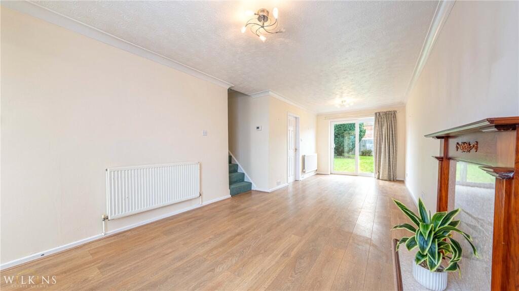 Additional image 25 of Nicholas Road, Sutton Coldfield, West Midlands, B74