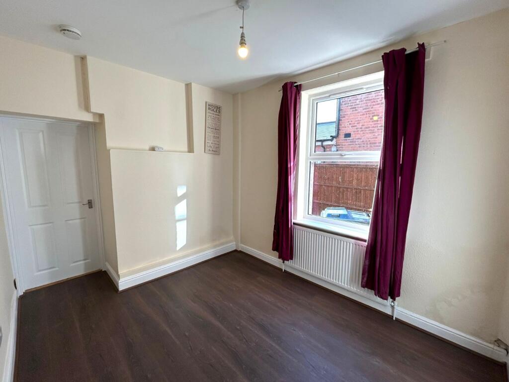 Additional image 4 of Rectory Road, Sutton Coldfield, West Midlands, B75