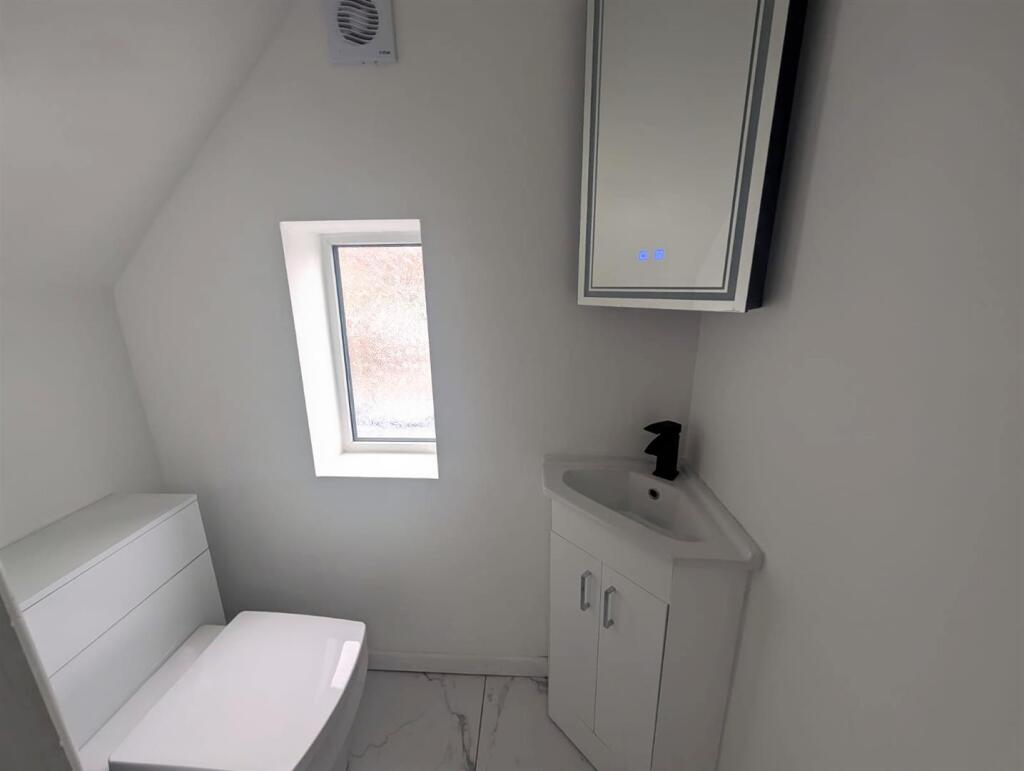 Additional image 8 of Hook Drive, Sutton Coldfield