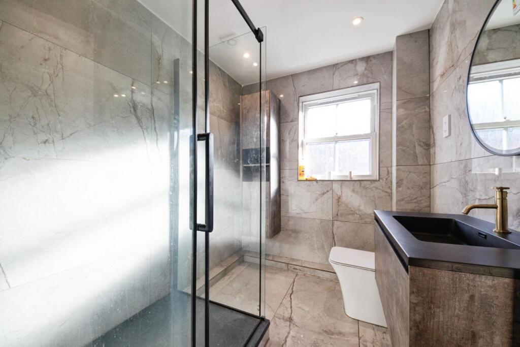 Additional image 5 of New Road, Solihull