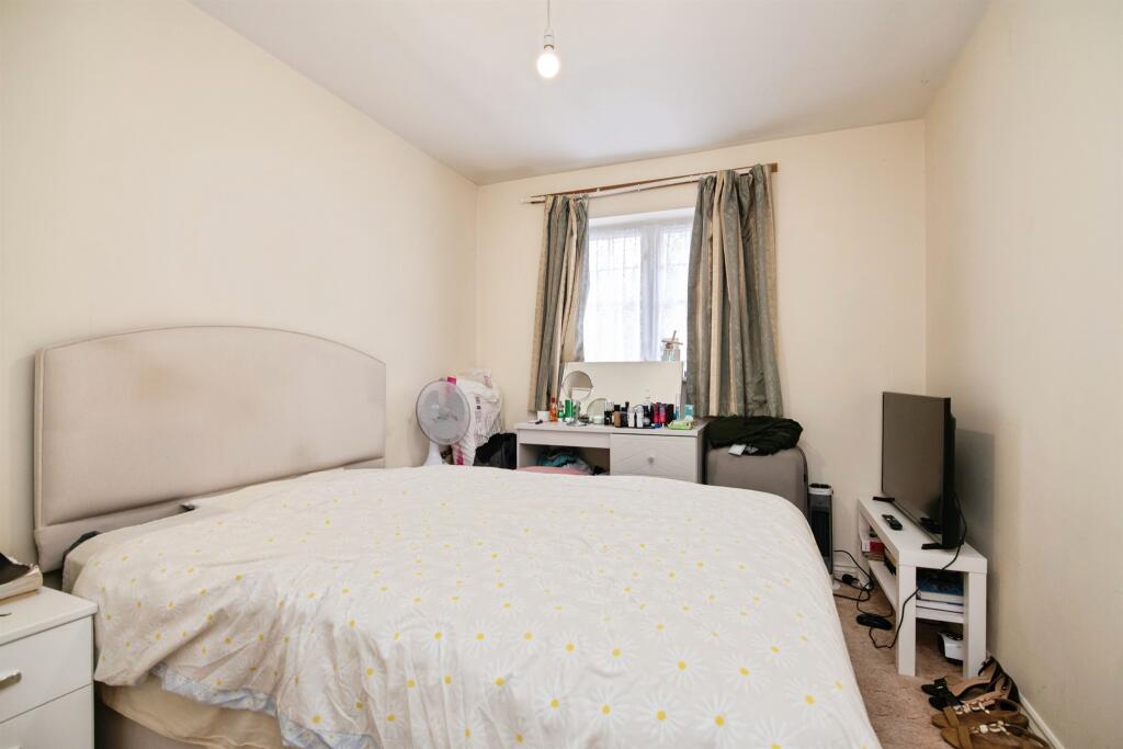 Additional image 9 of Okehampton Drive, West Bromwich