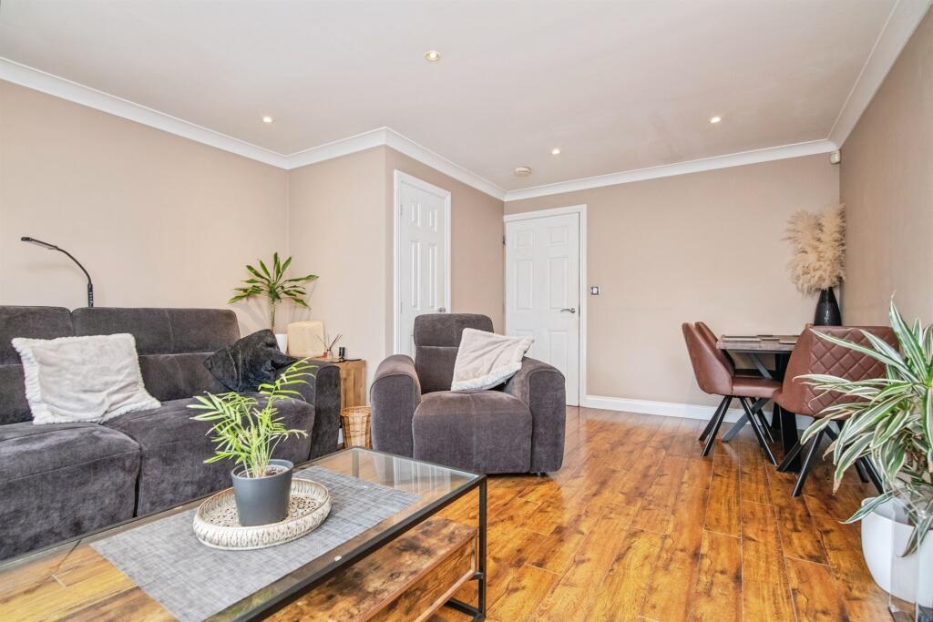 Additional image 3 of Church Lane, West Bromwich