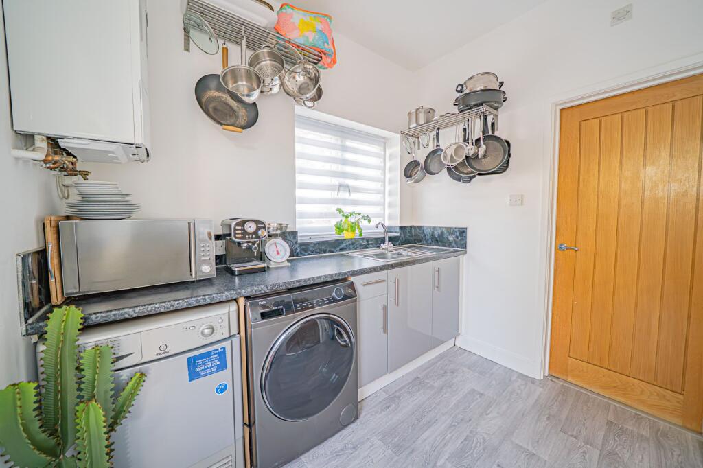 Additional image 25 of Longmore Road, Shirley, B90