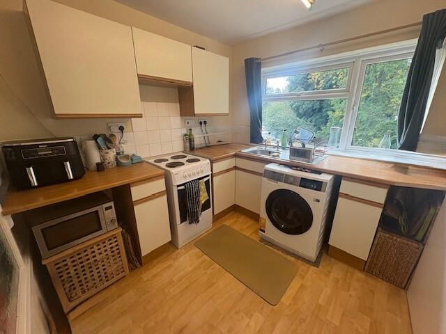 Additional image 7 of Glyne Court, Fawdry Close, Sutton Coldfield. B73 6DZ