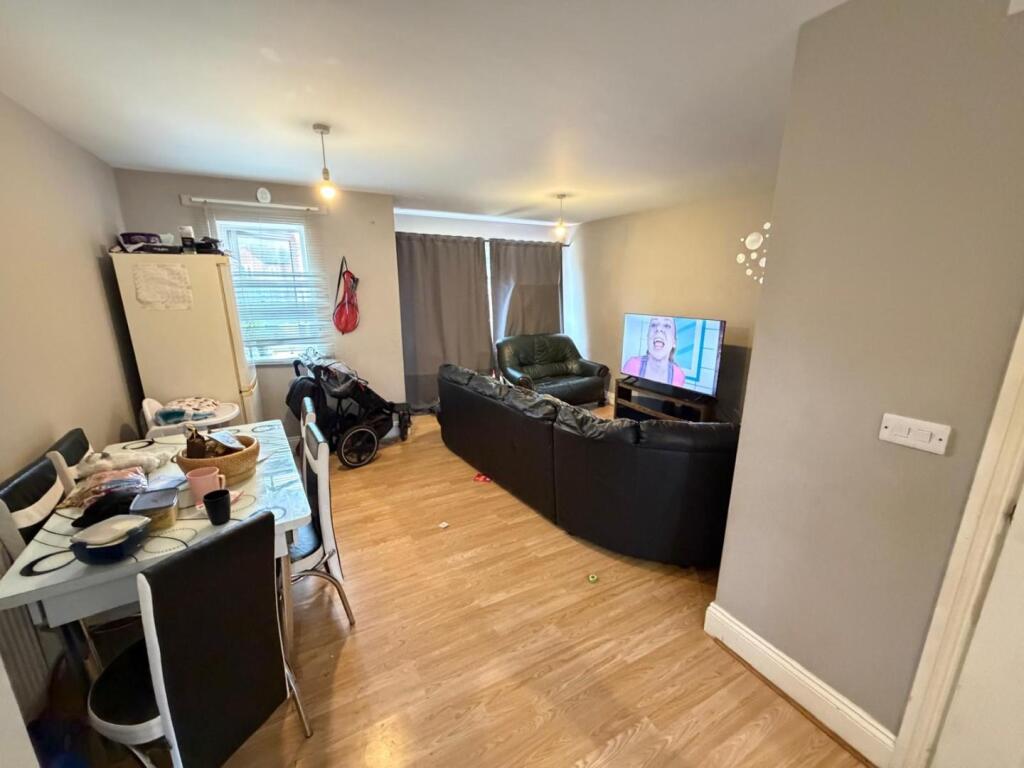 Additional image 2 of Crocketts Lane, Smethwick