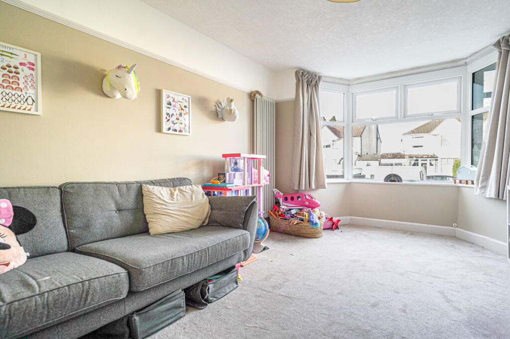 Additional image 20 of Cropthorne Road, Shirley