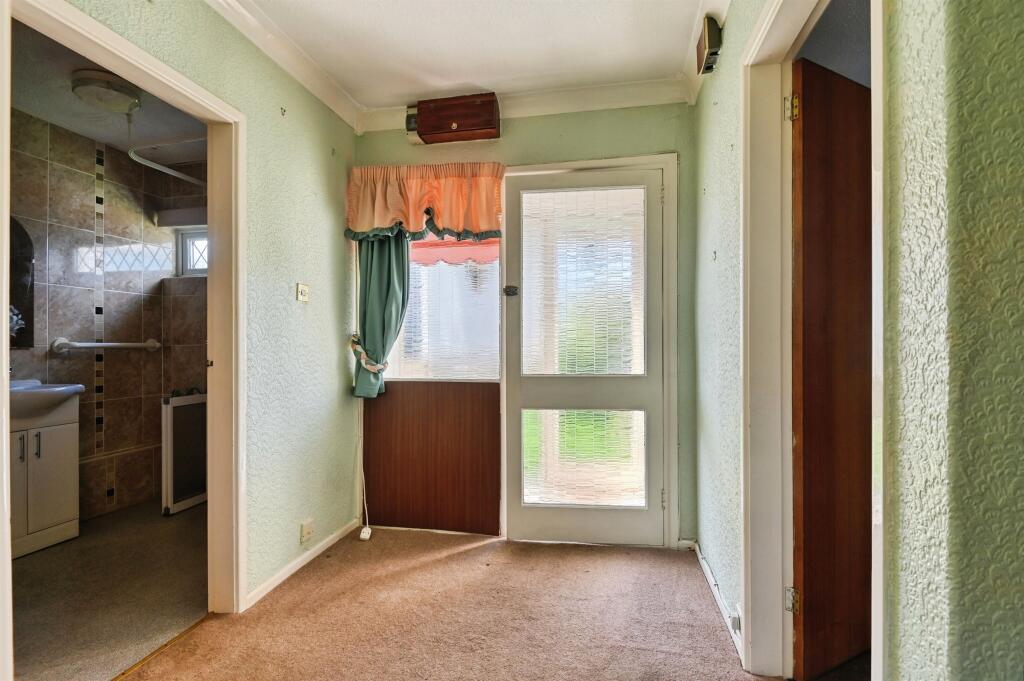 Additional image 7 of Orchard Close, Curdworth, Sutton Coldfield