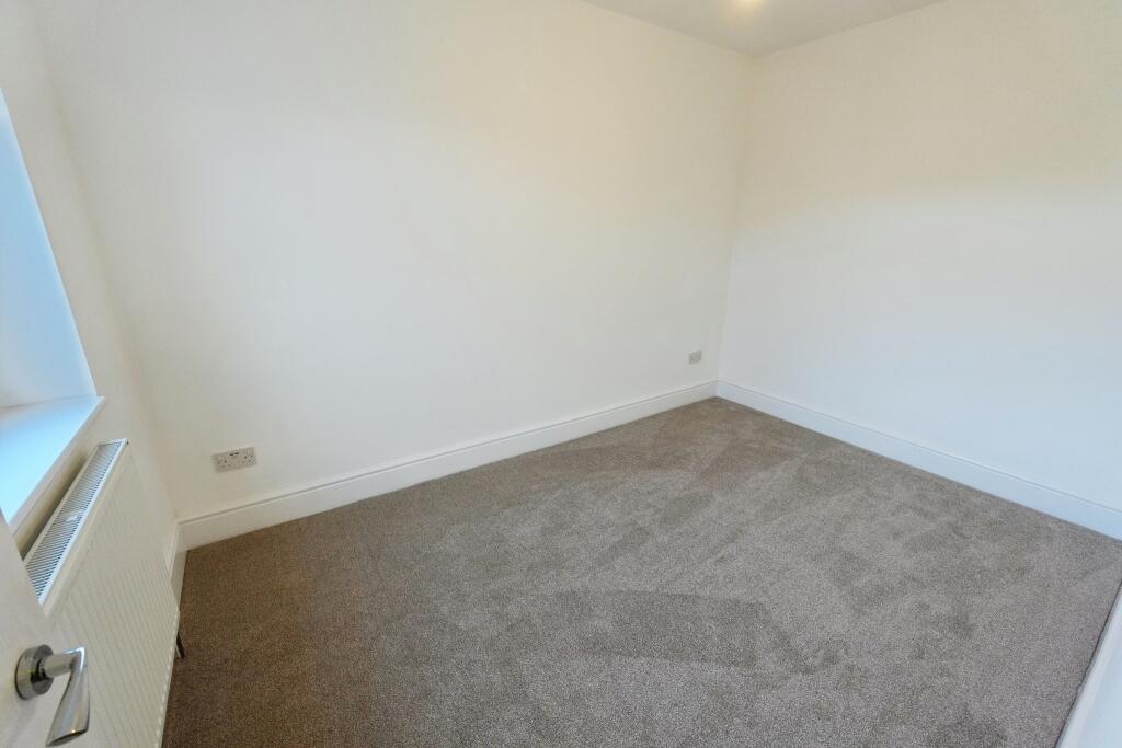 Additional image 16 of Galton Road, Smethwick, B67