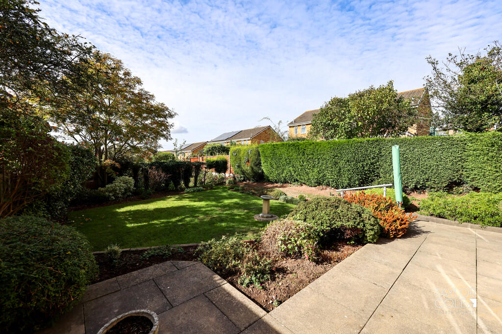 Additional image 21 of Norton Close, Tamworth