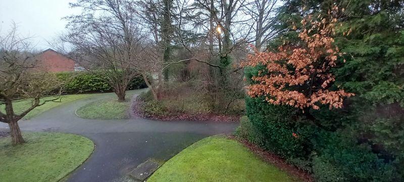 Additional image 4 of 21 Maywell Drive, Solihull B92 0PR