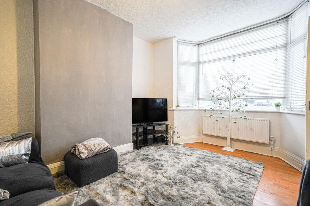 Additional image 2 of Shalford Road, Solihull