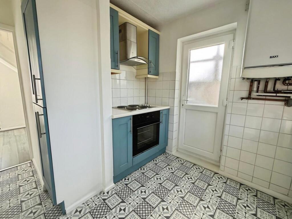 Additional image 9 of Chestnut Avenue, Tamworth