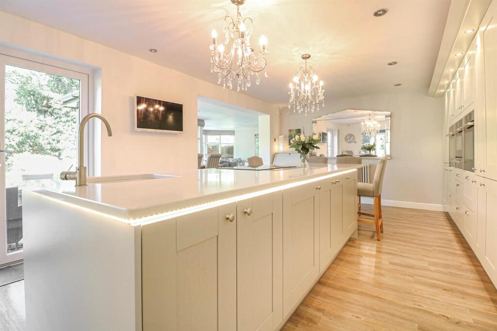 Additional image 31 of Pine Leigh, Four Oaks, Sutton Coldfield