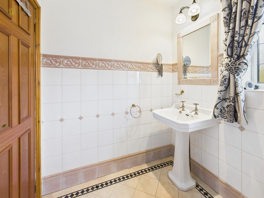 Additional image 30 of Maney Hill Road, Sutton Coldfield