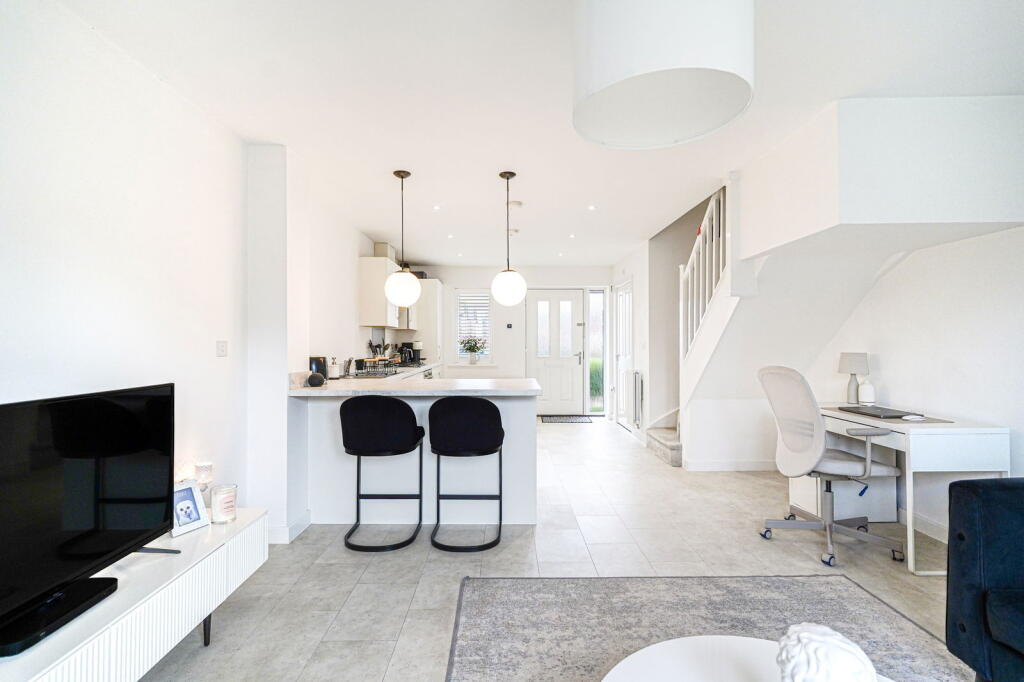 Additional image 6 of Stroudley Road, Blythe Valley