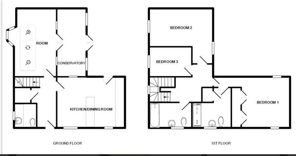 Additional image 10 of Wharf Lane, Solihull