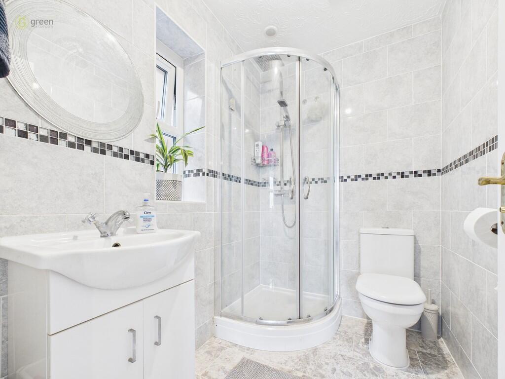 Additional image 12 of Braunston Close, Walmley