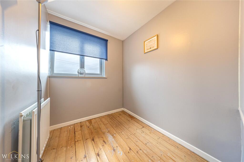 Additional image 14 of Lamprey, Dosthill, Tamworth, Staffordshire, B77