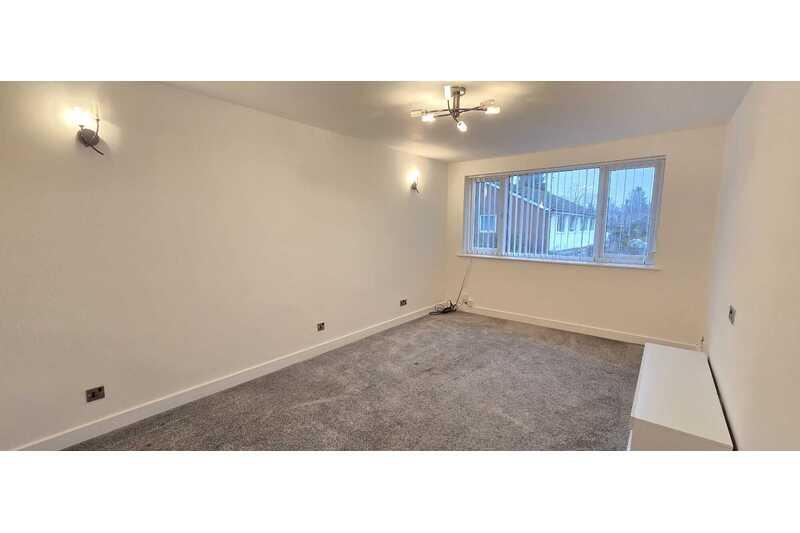 Additional image 12 of Atherstone Close, Shirley, Solihull