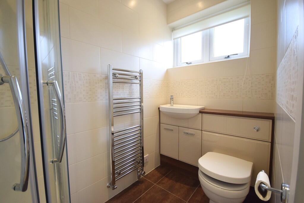 Additional image 11 of White House Green, Solihull