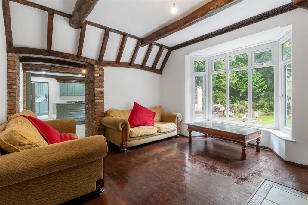 Additional image 7 of Keepers Road, Sutton Coldfield