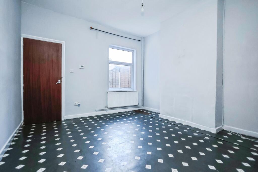 Additional image 6 of Gilbert Road, Smethwick, West Midlands, B66