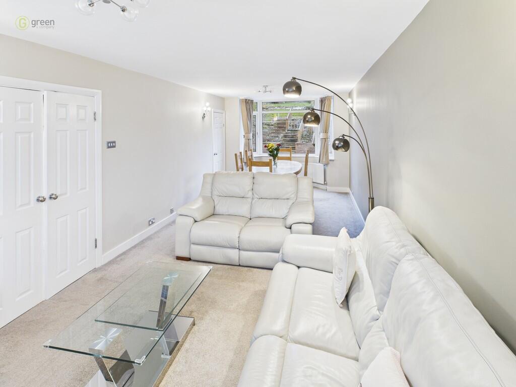 Additional image 22 of Berwood Farm Road, Sutton Coldfield