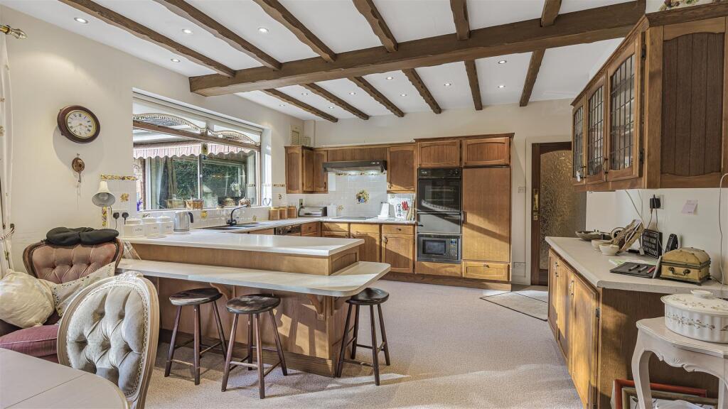 Additional image 28 of Ladywood Road, Sutton Coldfield