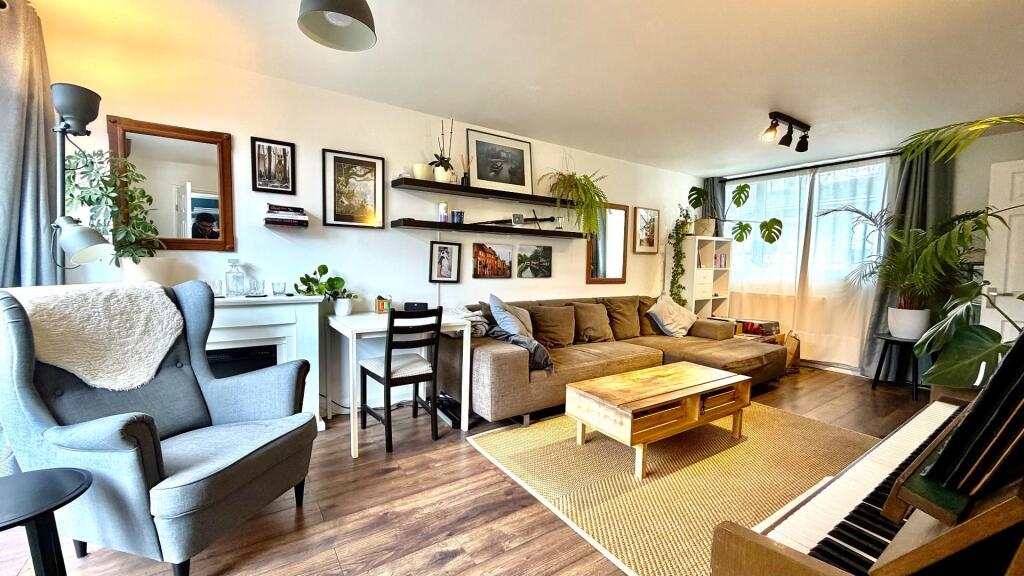 Additional image 4 of Elizabeth Drive, Tamworth