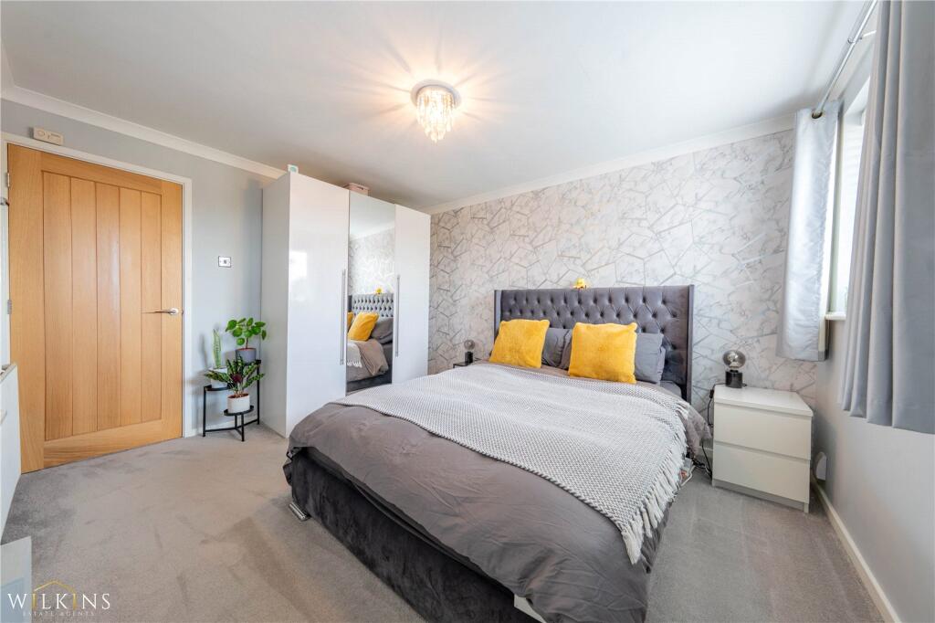 Additional image 8 of Sykesmoor, Wilnecote, Tamworth, Staffordshire, B77