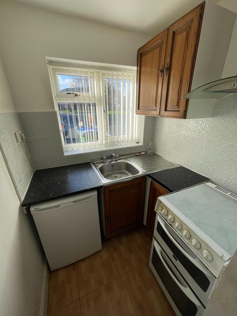 Additional image 4 of Oxford Road,Sandwell,Smethwick,B66