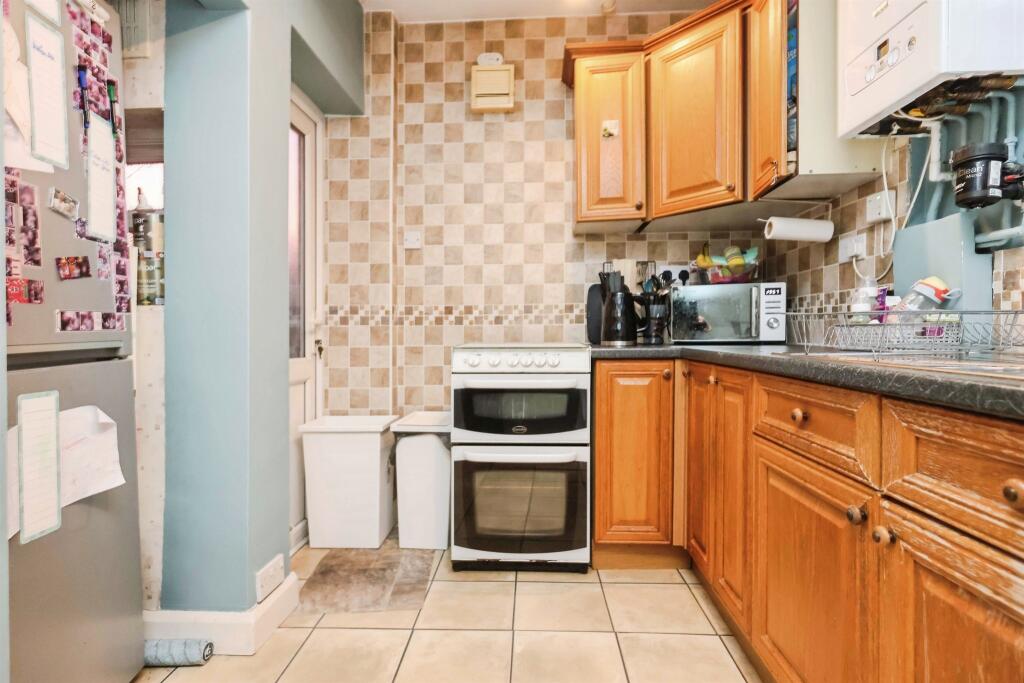 Additional image 8 of Wells Road, Solihull