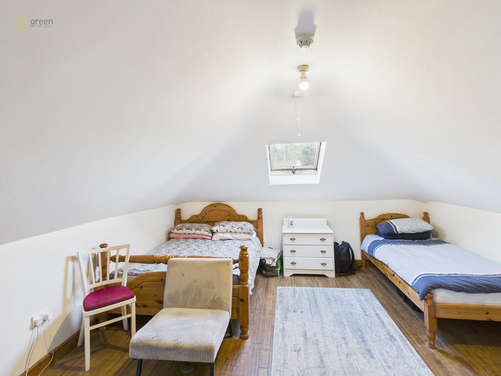 Additional image 17 of Chester Road, Sutton Coldfield