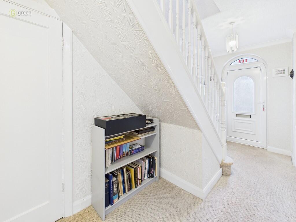 Additional image 21 of Welwyndale Road, Sutton Coldfield