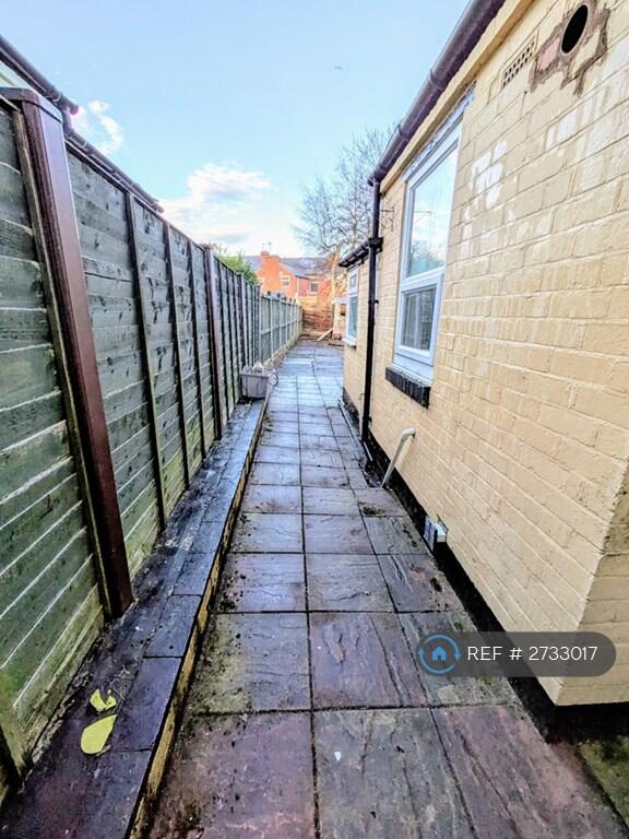 Additional image 9 of Clifton Road, Smethwick, B67