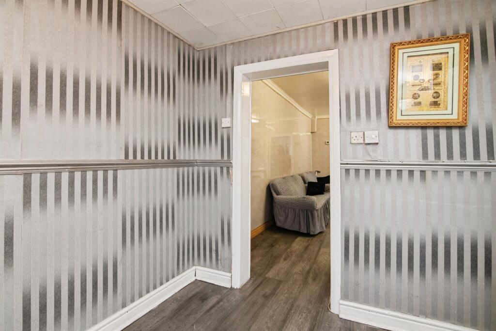 Additional image 20 of Basons Lane, OLDBURY