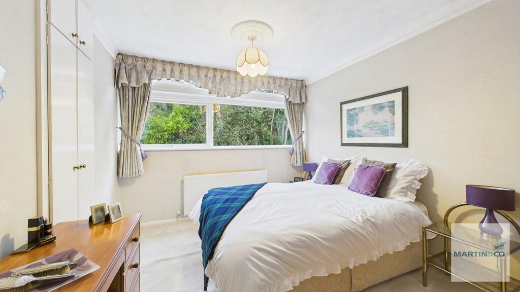 Additional image 6 of Addenbrook House, Monmouth Drive, Sutton Coldfield, B73 6JE