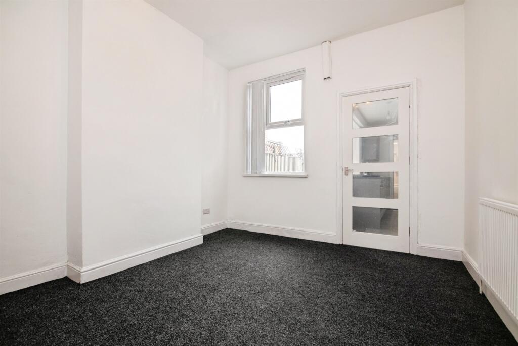 Additional image 12 of Windmill Lane, Smethwick