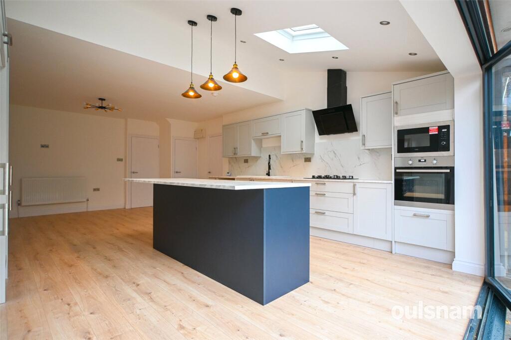 Additional image 3 of Pitcairn Road, Bearwood, West Midlands, B67