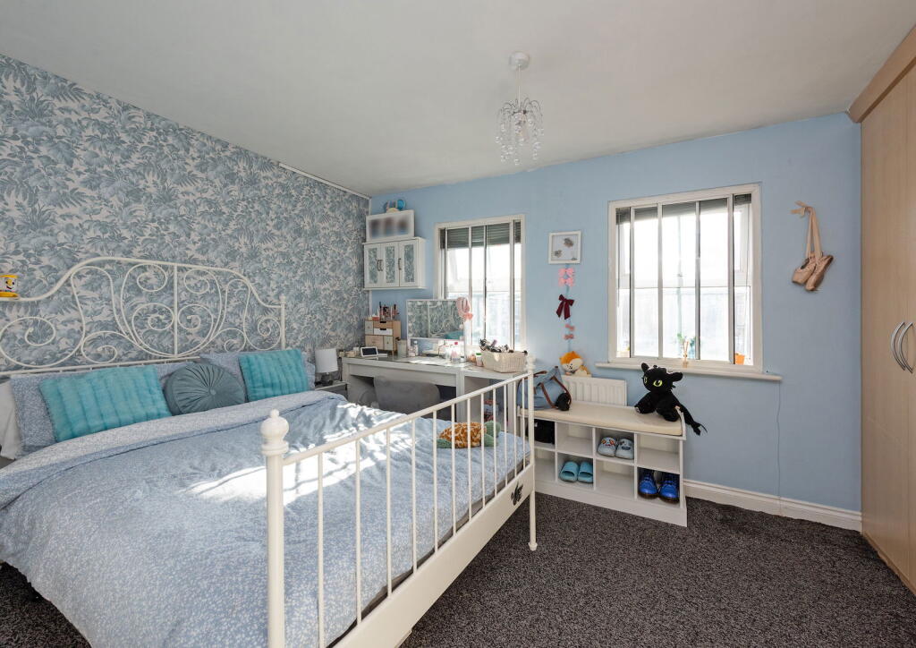 Additional image 16 of Powke Lane, Rowley Regis, B65 0AA