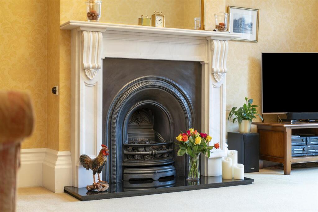 Additional image 11 of St. Bernards Road, Solihull