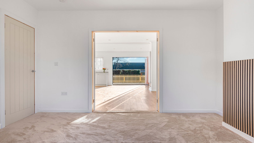 Additional image 12 of Slade Road, Sutton Coldfield, B75 5PG