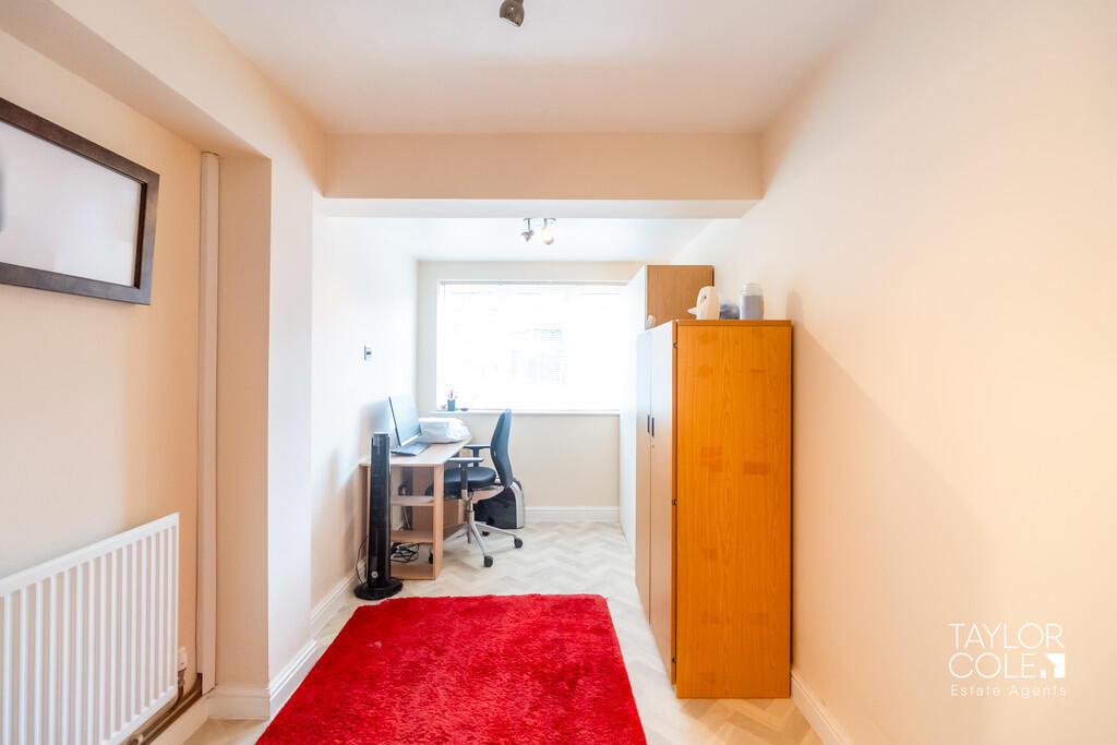 Additional image 10 of Longleat, Tamworth