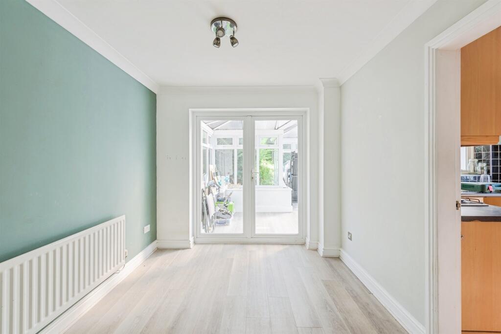 Additional image 4 of Coventry Road, Kingsbury, TAMWORTH