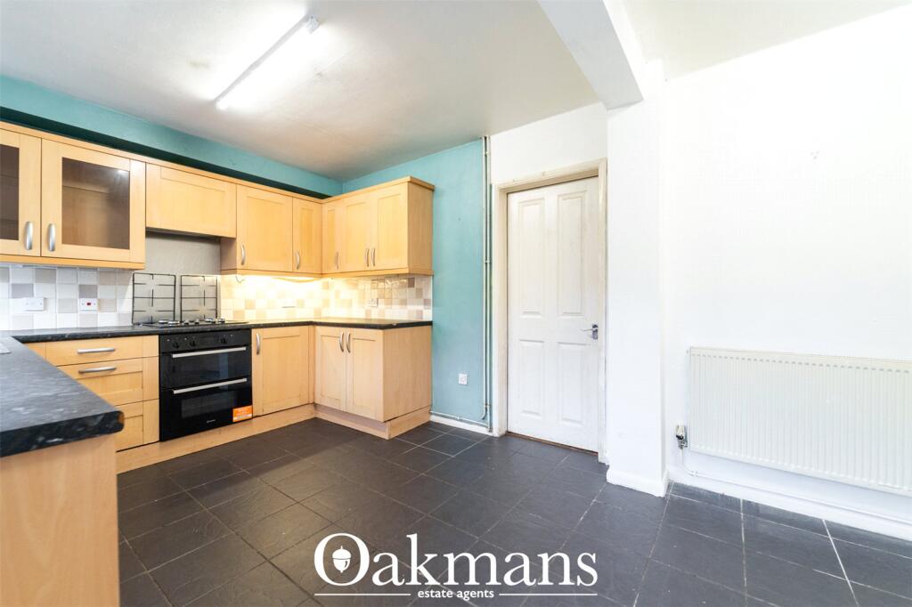 Additional image 7 of Unketts Road, Smethwick, West Midlands, B67