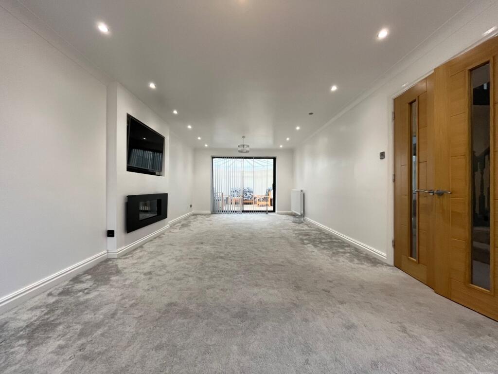 Additional image 2 of Brobury Croft, Solihull, West Midlands, B91