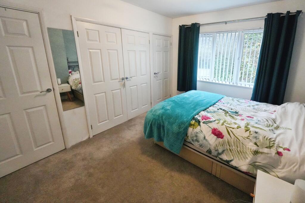 Additional image 4 of Wrights Lane, Cradley Heath, B64