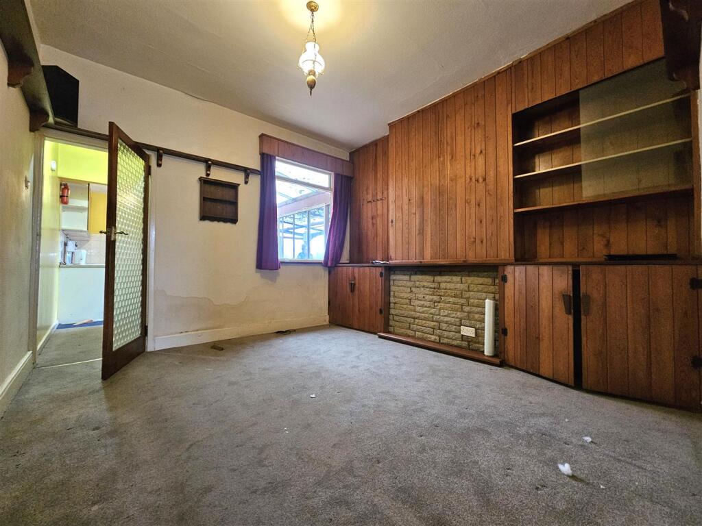 Additional image 3 of Lugtrout Lane, Solihull