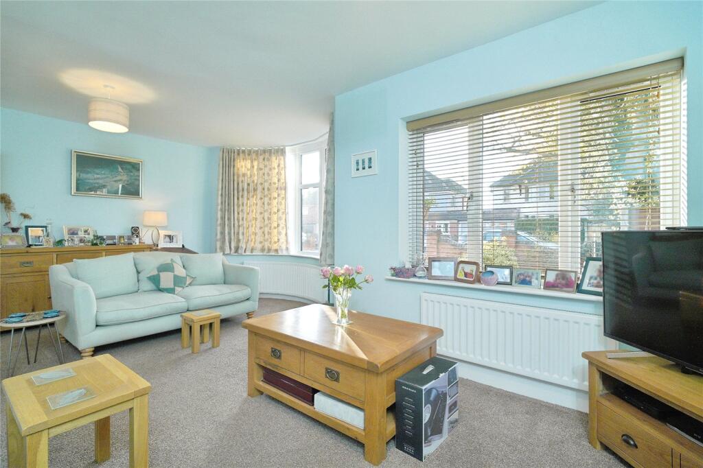 Additional image 4 of Verstone Road, Shirley, Solihull, West Midlands, B90